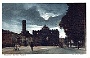 Barriera Mazzini, la Via Dei Campi. Cartolina primi '900 (Massimo Pastore)